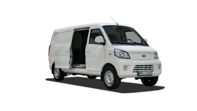 Logistar 200
